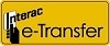Auto-deposit interac Email Transfer