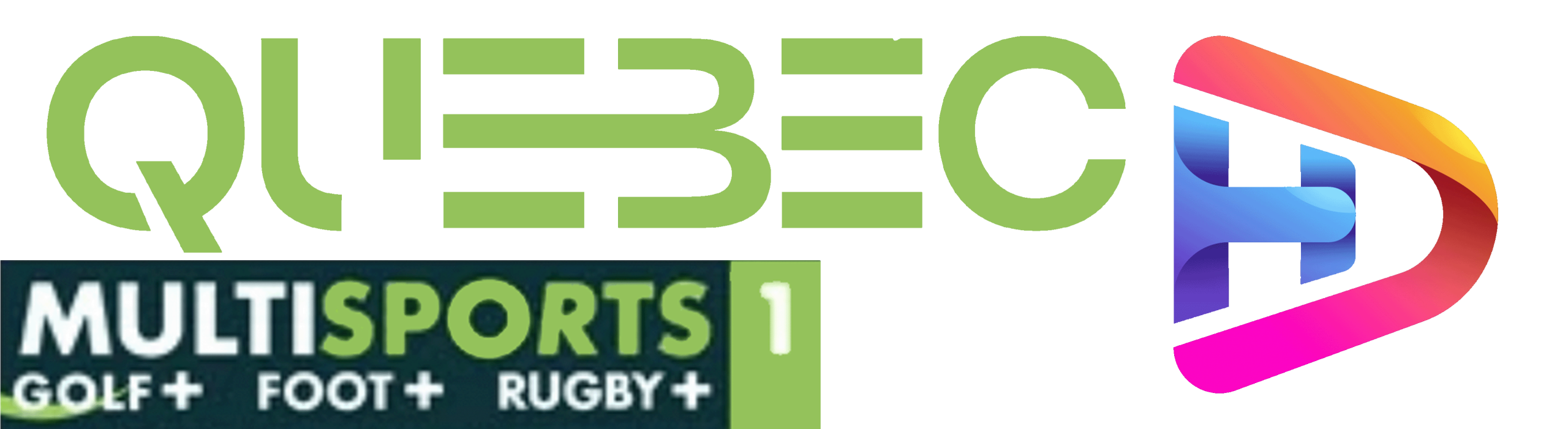 multisports