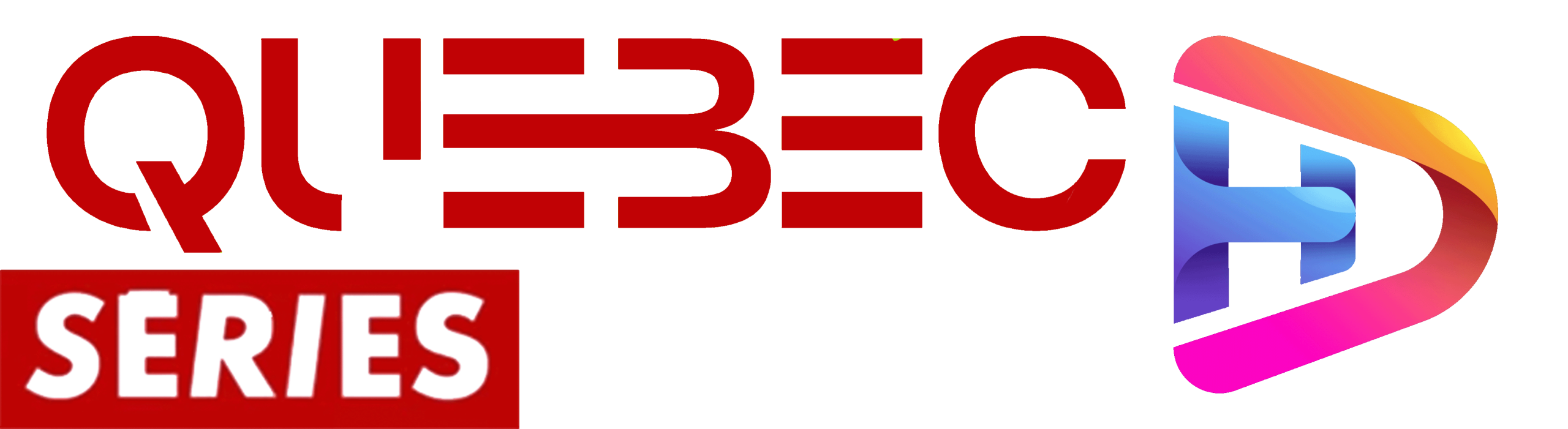 series