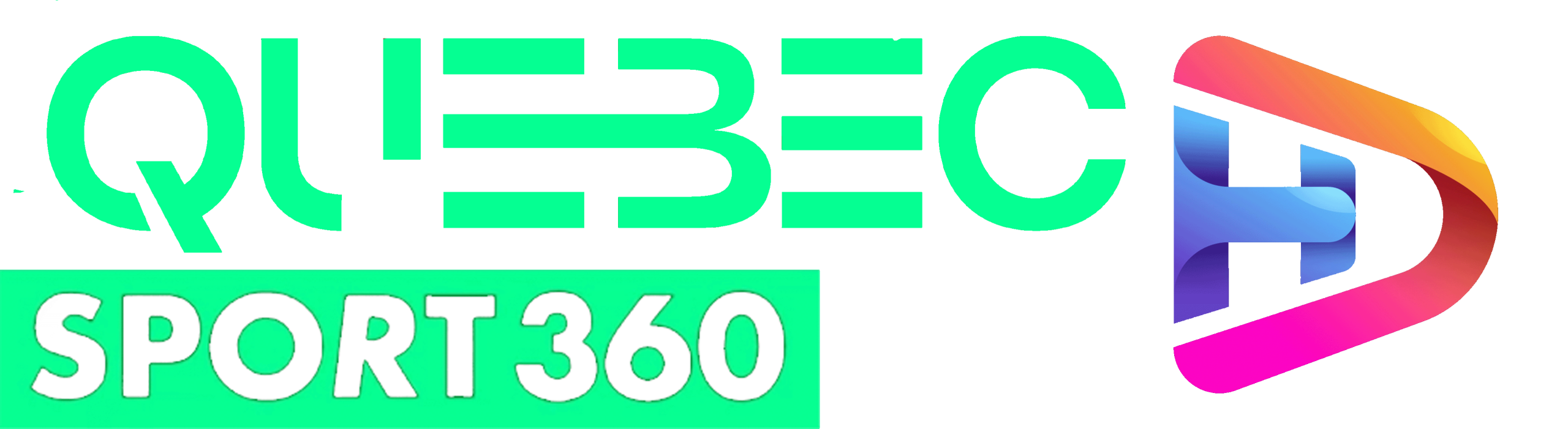 sport360