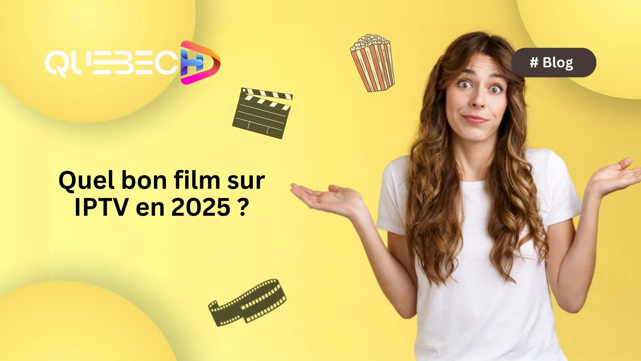 bon film sur IPTV en 2025
