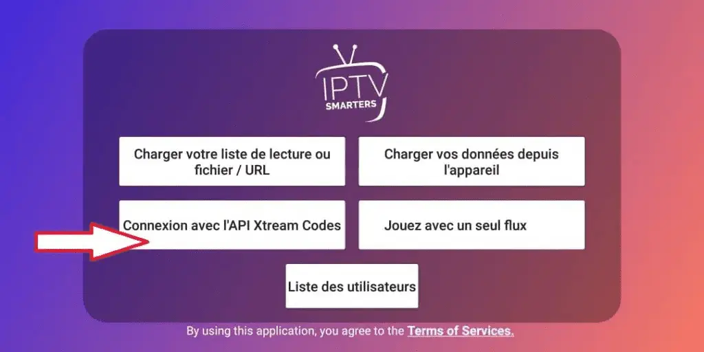 iptv-smarters-pro-users